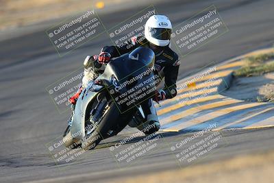 media/Oct-06-2024-Race Pace (Sun) [[d7d39ec7ad]]/1-Turn 10 (730am)/